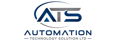 Automation Technology Solution Ltd